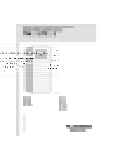 Document Thumbnail