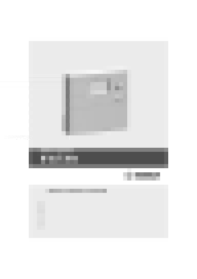 Document Thumbnail