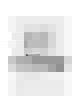 Document Thumbnail