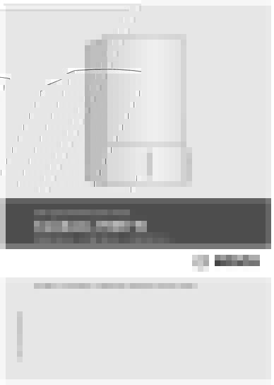 Document Thumbnail