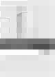 Document Thumbnail
