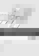 Document Thumbnail