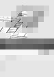 Document Thumbnail