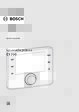 Document Thumbnail