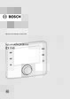 Document Thumbnail