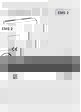 Document Thumbnail