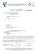Document Thumbnail
