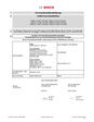 Document Thumbnail