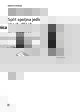 Document Thumbnail