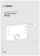 Document Thumbnail