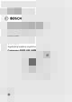Document Thumbnail