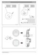 Document Thumbnail