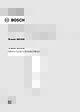 Document Thumbnail