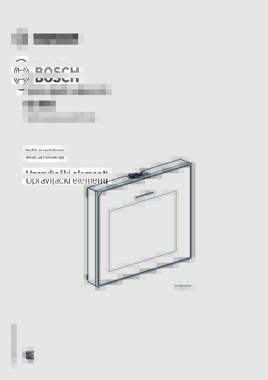 Document Thumbnail